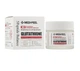 Крем для лица Medi-Peel Bio Intense Glutathione White Cream 50 мл 8809409347462 - изображение 2