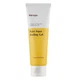 Гель-пілінг Manyo для обличчя Pure Aqua Peeling Gel 120 мл 8809730951468 - зображення 1