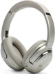 Наушники JBL Tour One M2 Champagne (JBLTOURONEM2CPG) - изображение 6