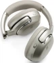 Наушники JBL Tour One M2 Champagne (JBLTOURONEM2CPG) - изображение 8