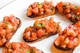 Соус Helcom Bruschetta Pomidorowa брускетта 225 г - изображение 2