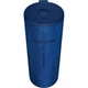 Акустическая система Ultimate Ears Megaboom 3 Lagoon Blue (984-001404) - изображение 2