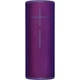 Акустическая система Ultimate Ears Megaboom 3 Ultraviolet Purple (984-001405) - изображение 1