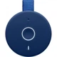 Акустическая система Ultimate Ears Megaboom 3 Lagoon Blue (984-001404) - изображение 4