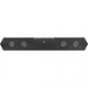 Акустическая система Trust GXT 668 TYTAN Soundbar (22328) - изображение 4