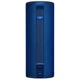 Акустическая система Ultimate Ears Megaboom 3 Lagoon Blue (984-001404) - изображение 6