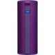 Акустическая система Ultimate Ears Megaboom 3 Ultraviolet Purple (984-001405) - изображение 5