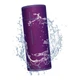 Акустическая система Ultimate Ears Megaboom 3 Ultraviolet Purple (984-001405) - изображение 7
