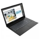 Ноутбук Lenovo V15 G4 AMN (82YU00YARA) с Windows 11 Pro - изображение 1
