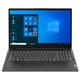 Ноутбук Lenovo V15 G4 AMN (82YU00YARA) с Windows 11 Pro - изображение 6