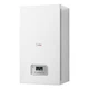 Электрический котёл PROTHERM Скат 14K (7+7кВт) (380В) - изображение 3