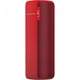 Акустична система Ultimate Ears Megaboom Lava Red (984-000485) - зображення 2
