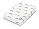 Папір офісний Simplypack Paper А4 80 г/м2, 500 арк. - зображення 1
