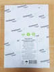 Папір офісний Simplypack Paper А4 80 г/м2, 500 арк. - зображення 2