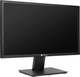 Monitor 21.5" AG Neovo LW-2202 - obraz 3