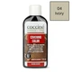 Краска для реставрации кожи Coccine Covering Color 150 мл 04 Бежево серый - изображение 1