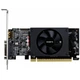 Видеокарта GeForce GT710 1024Mb GIGABYTE (GV-N710D5-1GL) - изображение 1