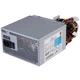 Блок питания Seasonic 750W (SSP-750RT) - изображение 1