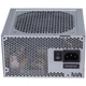 Блок питания Seasonic 750W (SSP-750RT) - изображение 3