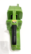 Корпус для акумуляторної пили Procraft PCA-40/2 (3348) - зображення 3