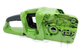 Корпус для акумуляторної пили Procraft PCA-40/2 (3348) - зображення 4