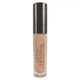 Консилер 3 в 1 Technic 3-IN-1 Canvas Liquid Concealer "Beige" - изображение 1