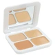 Палетка консилеров Models Own Flawless Concealer Palette "Light" - изображение 1