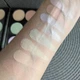 Палитра корректоров Makeup Revolution Ultra Base Corrector Palette - изображение 5