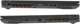 Ноутбук Gigabyte G5 MF 2023 (MF-E2EE313SD) Black - изображение 7