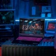 Ноутбук Gigabyte G5 MF 2023 (MF-E2EE313SD) Black - изображение 11