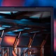 Ноутбук Gigabyte G5 MF 2023 (MF-E2EE313SD) Black - изображение 14