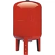 Гидроаккумулятор Wetron VTw50 779224 - изображение 1