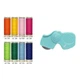 Набор нитей Gutermann Sew-all + дисковый нож PRYM 734586 - изображение 2