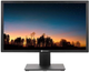 Monitor 23.8" AG Neovo LW-2402 - obraz 1