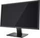 Monitor 23.8" AG Neovo LW-2402 - obraz 5