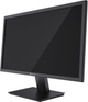 Monitor 23.8" AG Neovo LW-2402 - obraz 7