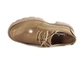 Туфлі CAMALINI 36122-96 37 - изображение 3
