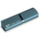 USB флеш накопитель Silicon Power 32GB MARVEL M50 USB 3.0 (SP032GBUF3M50V1B) - изображение 2