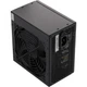 Блок питания Vinga 550W (VPS-550P) - изображение 3