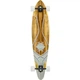 Лонгборд Фрірайд Color Wood 104 см 41 Дюйм (Ln8111) - зображення 1