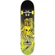 Скейтборд трюковой Globe G1 Nature Walk Toxic Yellow 8.125" Дюйм (smj355) - изображение 1