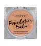Крем-пудра Technic Cosmetics Foundation Balm Cream Foundation - Warm Beige 8,5 гр. - изображение 1