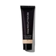 Тональный крем Makeup Revolution Pro Full Cover Camouflage Foundation F6 - изображение 1
