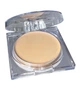 Крем-пудра Technic Cosmetics Foundation Balm Cream Foundation - Oatmilk 8,5 гр. - изображение 2