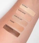 Крем-пудра Technic Cosmetics Foundation Balm Cream Foundation - Warm Beige 8,5 гр. - изображение 3