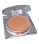 Крем-пудра Technic Cosmetics Foundation Balm Cream Foundation - Café Au Lait 8,5 гр. - изображение 2