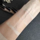 Тональний крем з полуматовим фінішем Technic Luminous Glow Demi Matte Foundation "Honey" - зображення 4