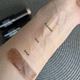 Тональний у стіку Technic Stick Foundation "Porcelain" 6 гр. - зображення 2