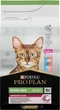 Сухой корм для кошек Purina Pro Plan Sterilised Senses с треской и форелью 1.5 кг (7613036732413) - изображение 1