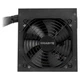 Блок питания GIGABYTE 500W (PB500) - изображение 3